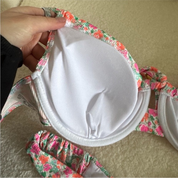 Bikini Bundle - Picture 9 of 16